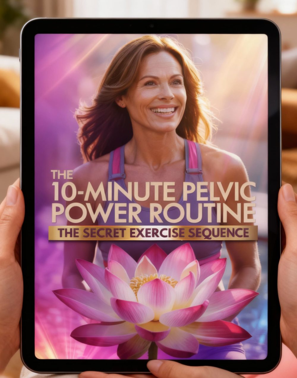 freepik__feminine-hands-holding-modern-tablet-front-view-re__77143 (1)